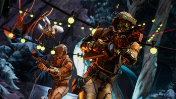 Screenshot1