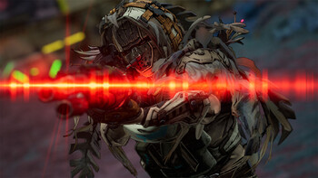 Screenshot2