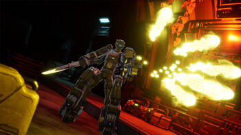Screenshot3