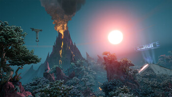 Screenshot4