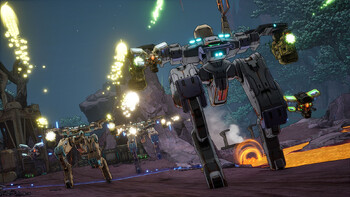 Screenshot5