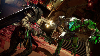 Screenshot1