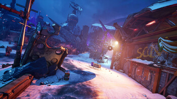 Screenshot3