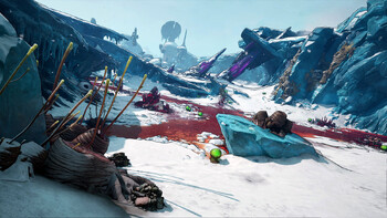 Screenshot5