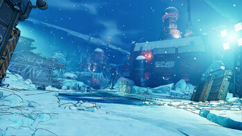 Screenshot4