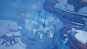 Screenshot6