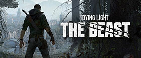 Dying Light: The Beast