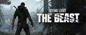 Dying Light: The Beast