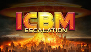 ICBM: Escalation