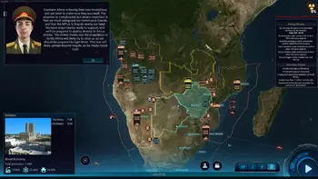 Screenshot1