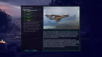 Screenshot2