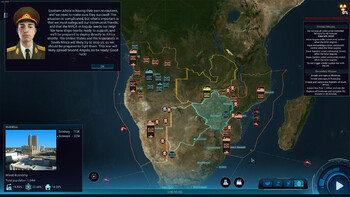 Screenshot1
