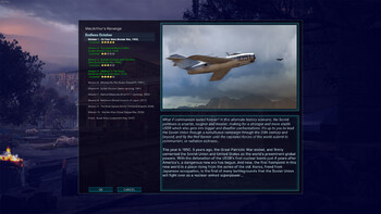 Screenshot2