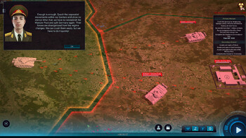 Screenshot3