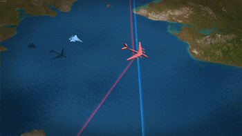 Screenshot4