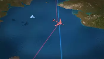 Screenshot4