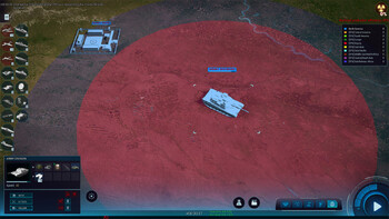 Screenshot1