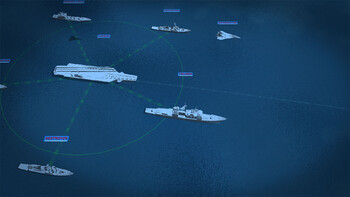 Screenshot2