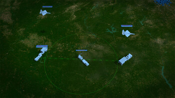Screenshot3