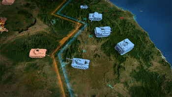 Screenshot4