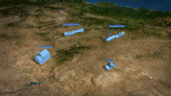 Screenshot5