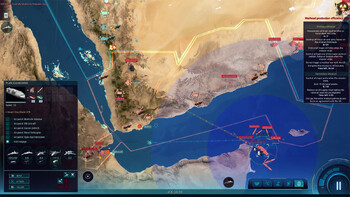 Screenshot10
