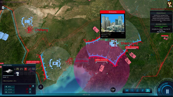 Screenshot1