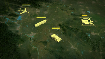 Screenshot1