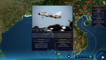 Screenshot4