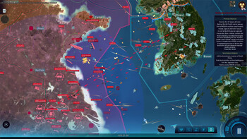 Screenshot8