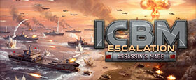 ICBM: Escalation - Assassin's Mace