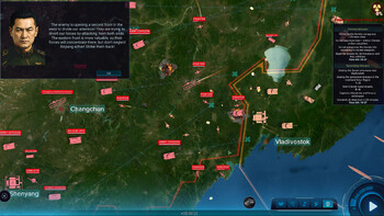 Screenshot3