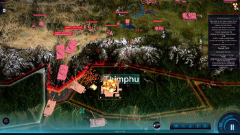 Screenshot6