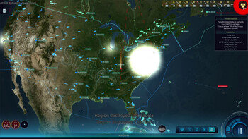 Screenshot11