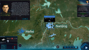 Screenshot2