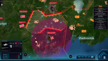 Screenshot2