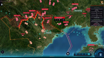 Screenshot3