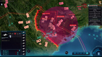 Screenshot4