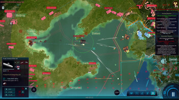 Screenshot7