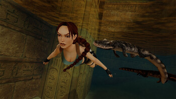 Screenshot3