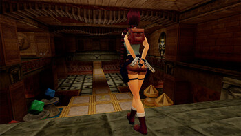 Screenshot2