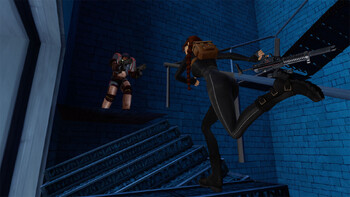 Screenshot4