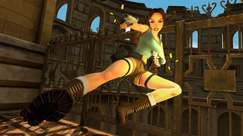 Screenshot5