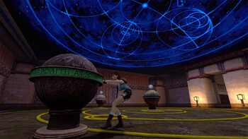 Screenshot6