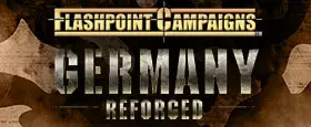 Flashpoint Campaigns: Germany Reforged