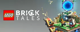 LEGO® Bricktales