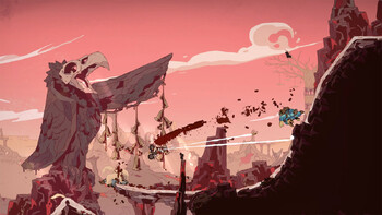 Screenshot4