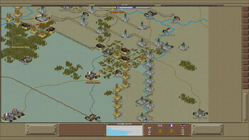 Screenshot10