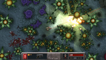 Screenshot5