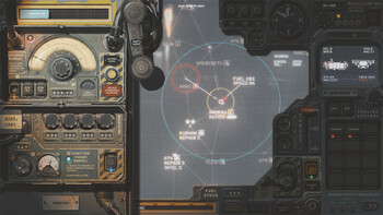 Screenshot10